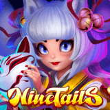 RTP habanero csplay168