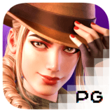 RTP pgsoft csplay168