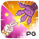 RTP pgsoft csplay168