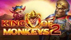 RTP Playngo csplay168