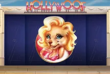 RTP Playngo csplay168