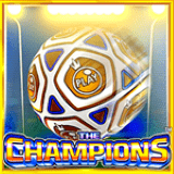 RTP pragmatic csplay168