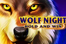 RTP quickspin csplay168