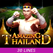 RTP spadegaming csplay168